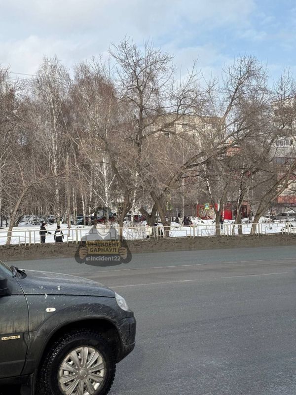 �� ���������� ������ ���� �������� ������� � ����������� ���������� ������