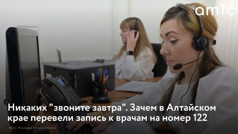 � ������� 2025 ���� � ��������� ���� ��������� ������ �������-����� ��� ������ � �����������