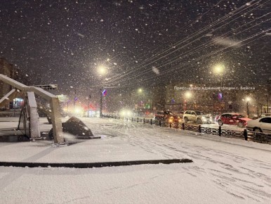 �������� ��������� ��������������