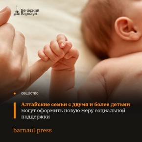 � 2026 ���� � ��������� ���� ��������� �������������� ���������� ��������� ��� ���������� ����� � ����� � ����� ������