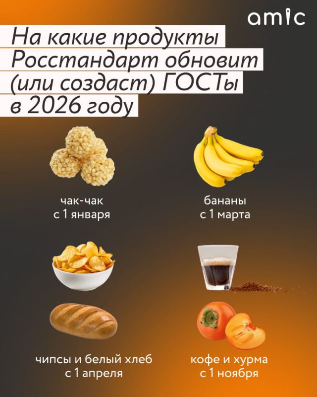 ����������� �������� ����� ����: �� �����