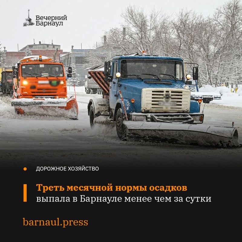 � ���� � 9 �� 10 ����� � �������� ������ ����� �������� ����� ������� � ���� ������� �����