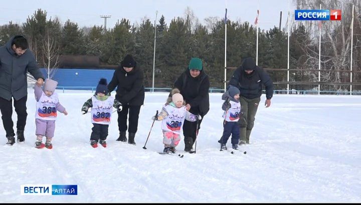 � ���������� ������ ������ ���������� �������� - ������� ������ ���������