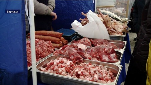 � �������� ������� ����� ������ �������� ����������������� ������� ��������� 8 ��� ������