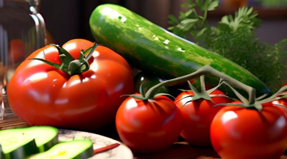 ������������� ����������� ������� ��������������� ���� �� ������ � ������ � �������