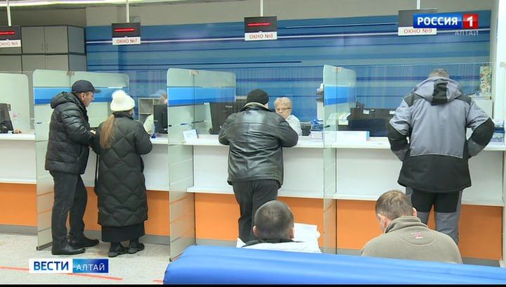 ����� 4000 ������������������ ����� ������ �������� ���� ���������� ������������������ �������