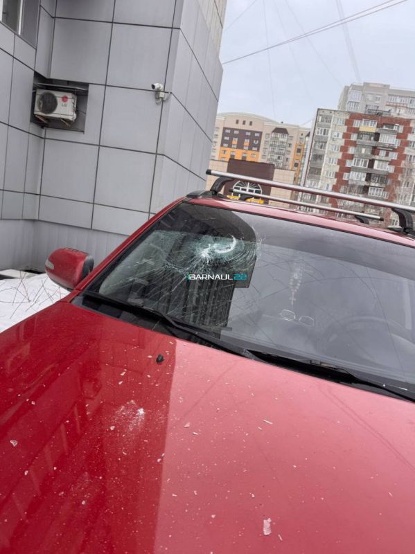 ���������� �������� ������� ������ �� 8 �����