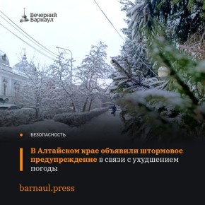 ��������� �������������, ��� � ����� ��� 10 ����� � � ������� ����� 11 ����� � ��������� ���� �������� �����, ��� ������ ����� ��������� 25 ������ � ������� � �����