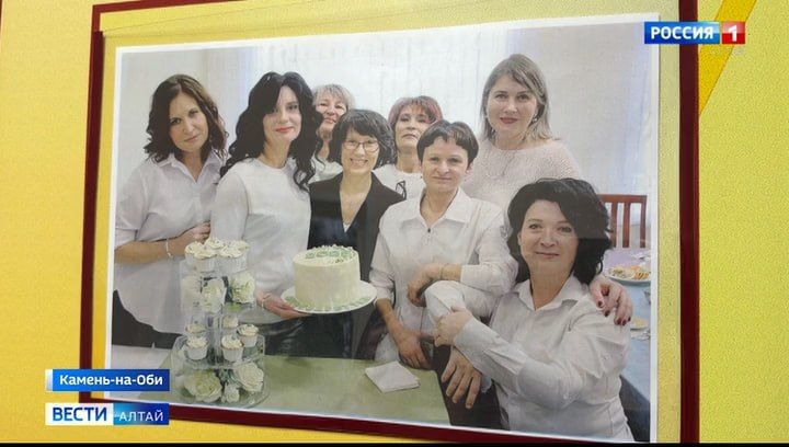 � �����-��-��� ������� �������� ���������� �������� ��� ������ � ������������