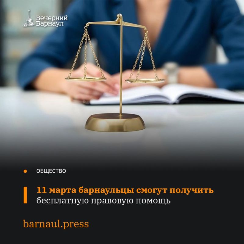 11 ����� ������������� �������� ���������� ���� �������� ������ ���������