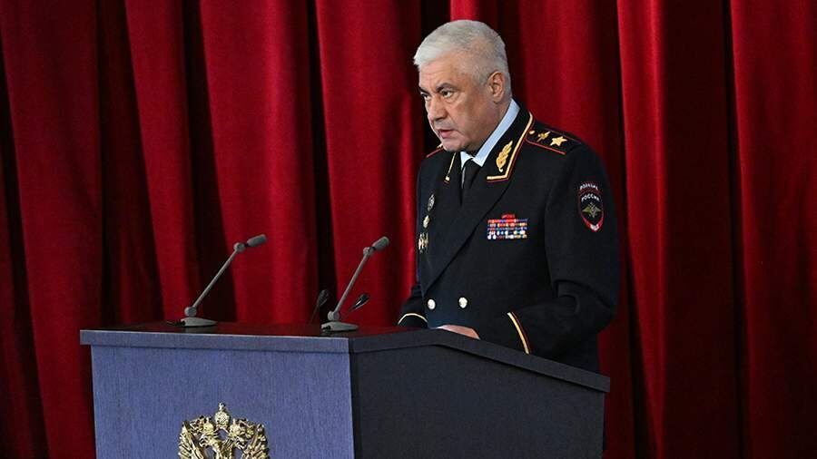 ������������ ������ ������������� � ������ ����� �� �������� �� 10 ���