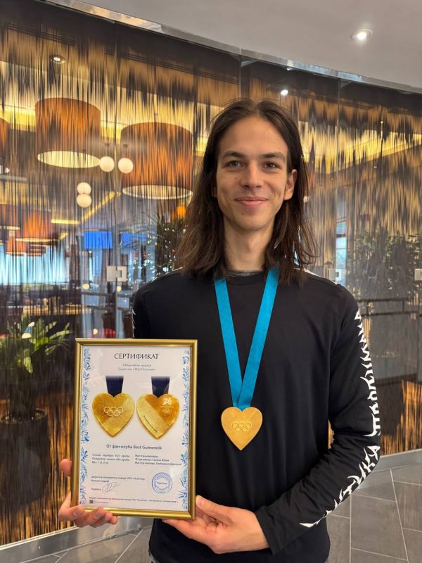 ����� ��������� ������� ����������� ������ � ����� ������