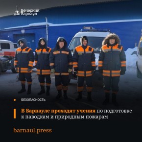 ��������������� ������ �������� �� ���� ���������� �� ����� ���� � ��������