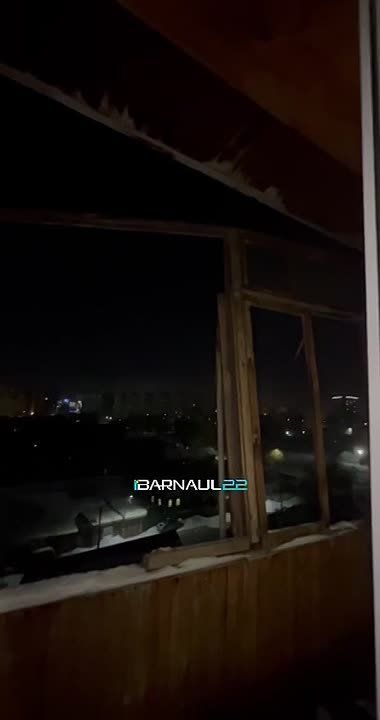 � �������� ������ �������� ������