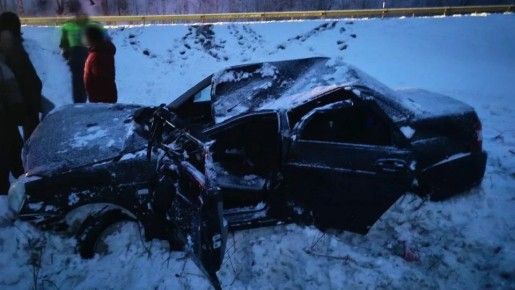 � ���������� ����� ���������� �������� � ����� � �������������