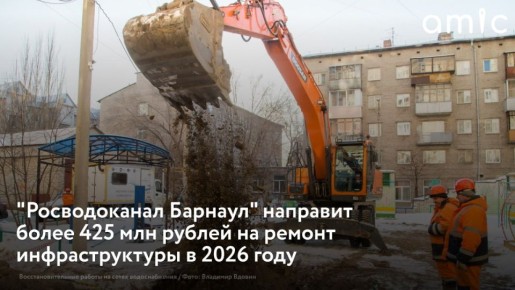 ������������ ��������� � ���� ���� �������� ����� 425 ��� ������ �� ����������� ������ � ��������������� ������������ ��������������