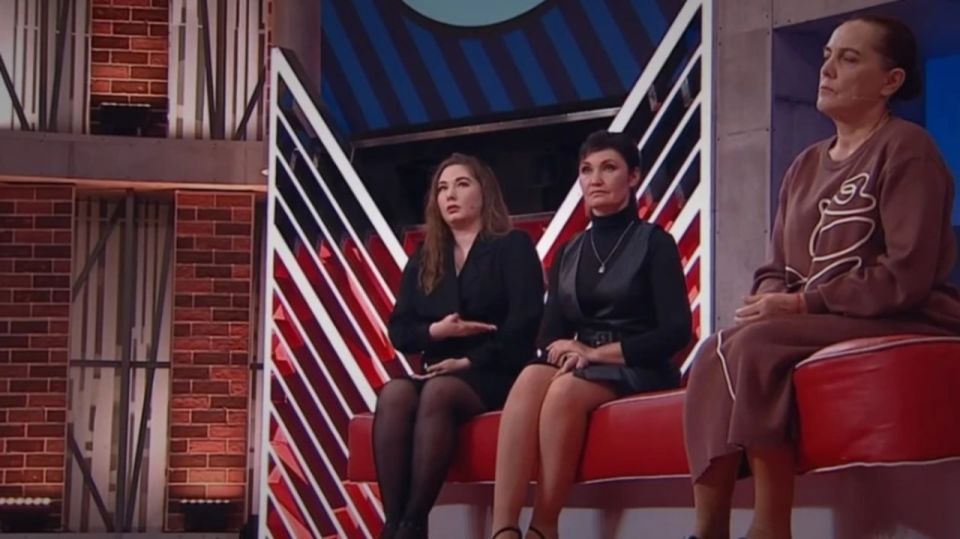 �������� ������ ���������� ��������� �� ��� ����� � ����� ����� �� ����������� �����