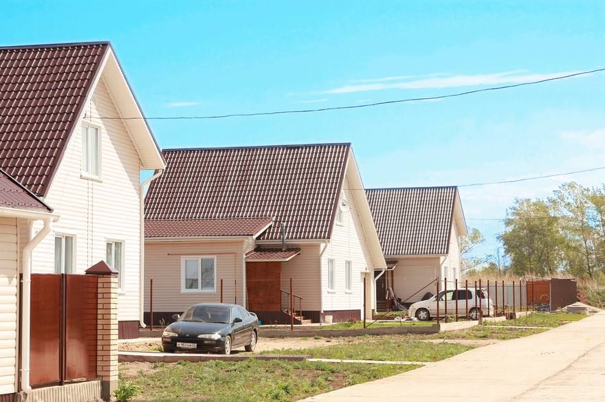 ��������� �������� ������� ���������� ����� �� ����� ������� �����