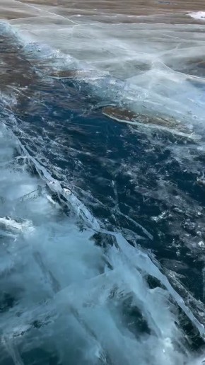 �������� ����� �� �����, ��� ������� �������� ���� �� ���� �������