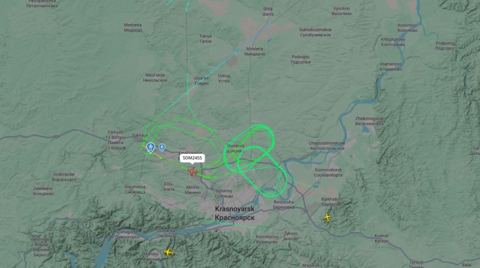 ������ ������������ �������� ����� ������ �������� � ���� ��� ������������ �����, �� ������ SHOT, ��-�� ��������������� ������