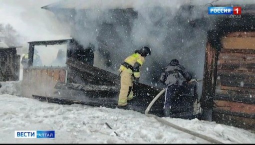 ���� ������� �������� ���������� ������������� ������ ���