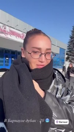 ����� ������ ��������� � �������