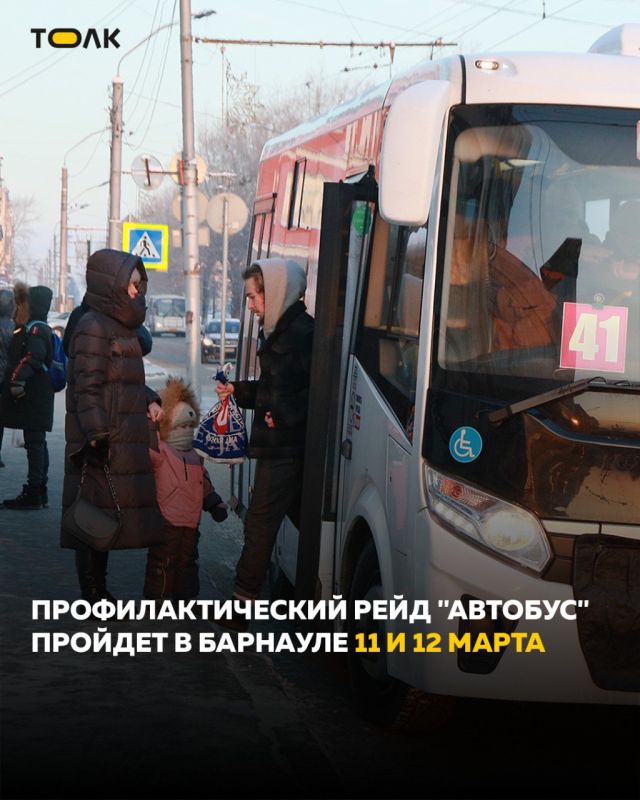 11 � 12 ����� ������������ ���������������� �������� ����� � ������������ ����������