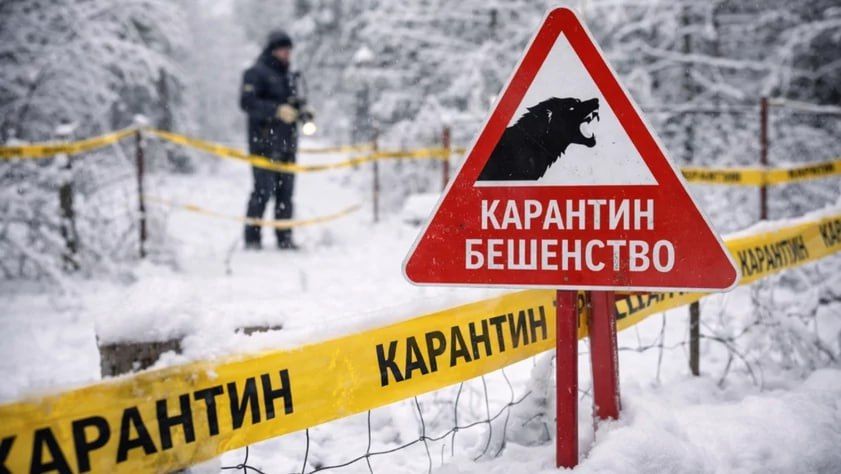 21-� ������ ��������� � ������ ���� ��������������� � ���� ������� � ��������� ����