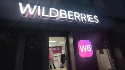 ��� ���������� �������� �� ������������� �� ���������� ������