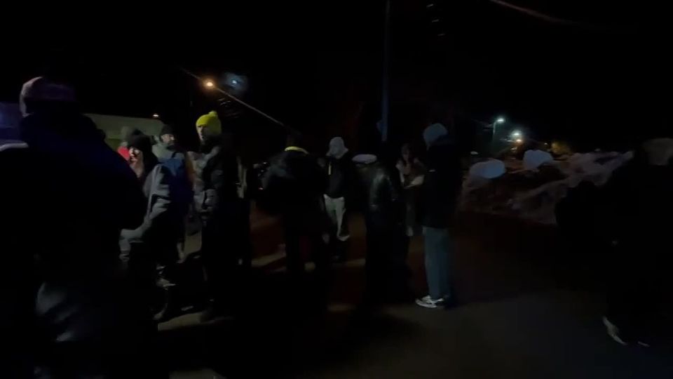 ���� ����� ��������� ������� � ������������ ����������� 7 �����