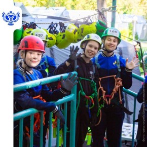 ��������� �������� ���� �������������� ���������� �� ������ ����� ������