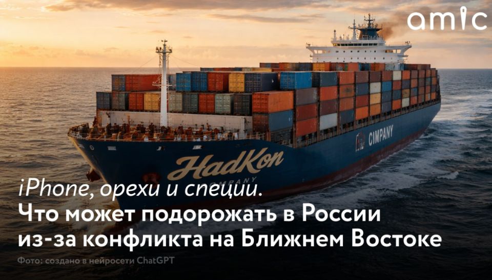 ������� ������ �� ������� ������� ����� �������� �� ������� ��������� � ����� �������� �������, ������ ������������� ����� ��� ��� ���������� ����������� ������� �� �����