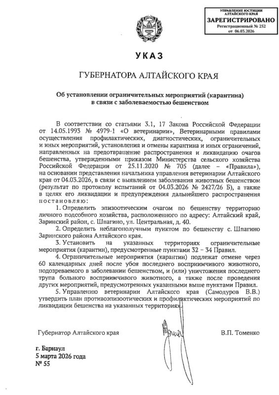 �����, ��� 21-� �� �����, ������ ��������� ������������� � ��������� ����