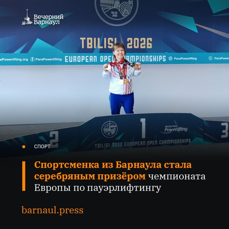 � 6 �� 12 ����� � �������, ������� ������, �������� ��������� ������ �� ������������� ����� ����������� � ���������� ������-������������� ��������