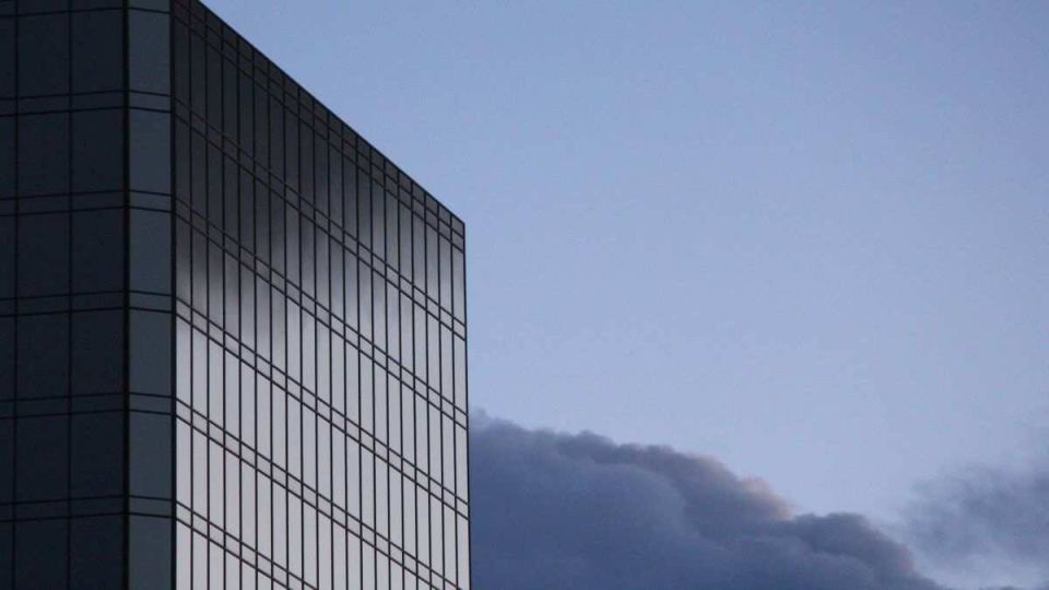 �������� ������ ������������� ������ ������ ����� ������������ � ������