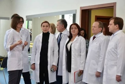 � ��������� ���� ��������� ������� ������� ������������ ���������� ���