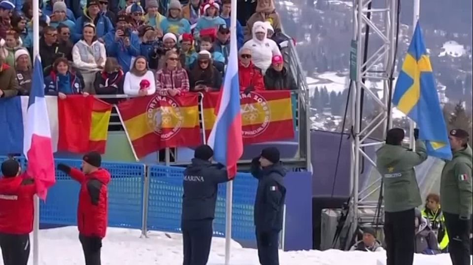 ����������� ������� ������ �� ������������ � ������ � ��� ����� ������ ������, ������ ����� ������������ �������� ������, ������� ������ �� ������ �������