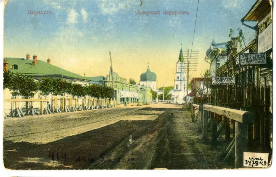 �������� ���������������� �������� ����� �� ��������� ���� ������