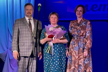 ������� ��������� � �������� ������ ���������� ������� ����� � 9 � ������� �������