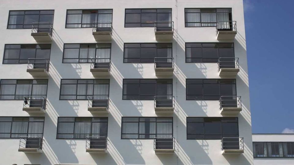 ��������� ��� � 2026 ����: ��� ��� ������ ������������ � �����������?