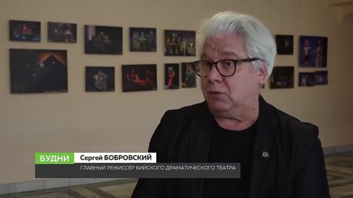 � �������� ��� ������� ���������, 140-�, ����������� �����