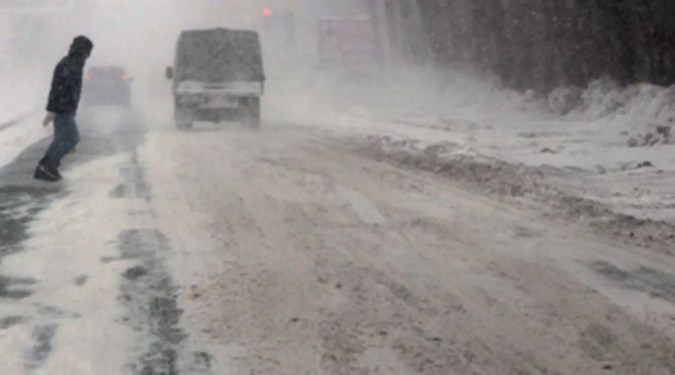 � ��������� ���� �������� ���������� �������� ���������� �� 2-� ������� ��-�� ��������������� �������� �������: