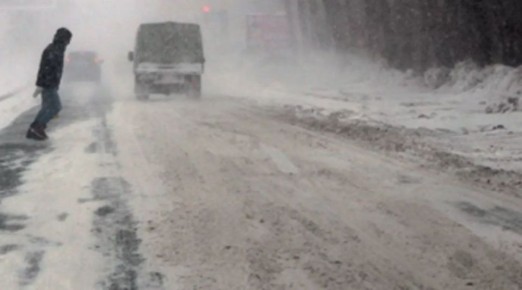 � ��������� ���� �������� ���������� �������� ���������� �� 2-� ������� ��-�� ��������������� �������� �������: