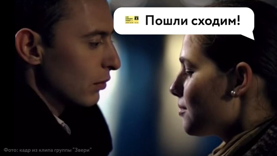 ������� ������ �������� ������ ��� ������� �������, � ����� �������� ������! ������� ����������� ����-������ �������, ���������� ��������� ���������: