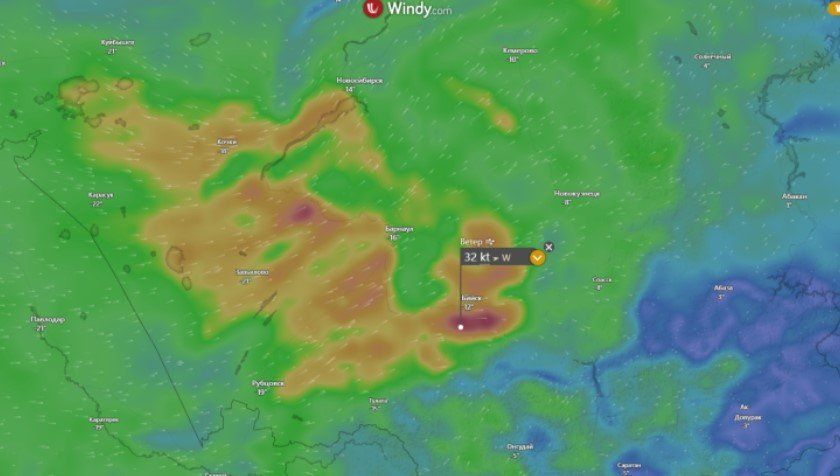 ����� ������� ����� ������� ������������� ���������� ����