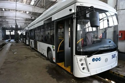 � �������� ��������� 5 ����� ������������, ������� �������� �������� ������� � 117 ��� ������