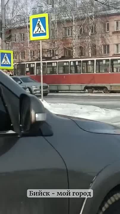 � ��� � ��������� ����������� ������ ���� � �������������� ��������: