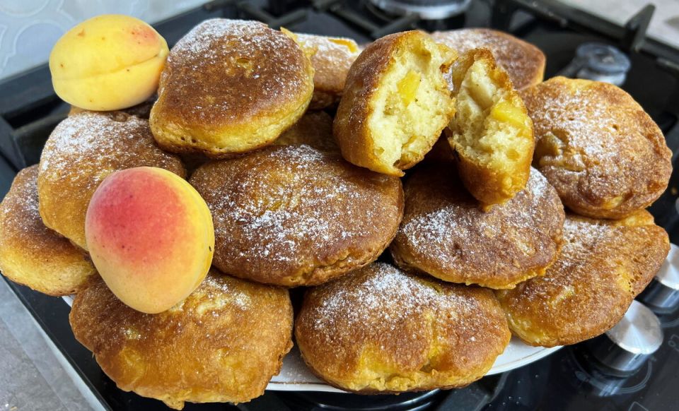 ������ ������� �� 10 �����: ������ �� ������ � ����������