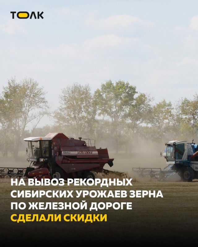 ��������� ���������� ������ ������ �������� � ������������ �������� �� �������� ������� ������ �� ������� �� ����� ����