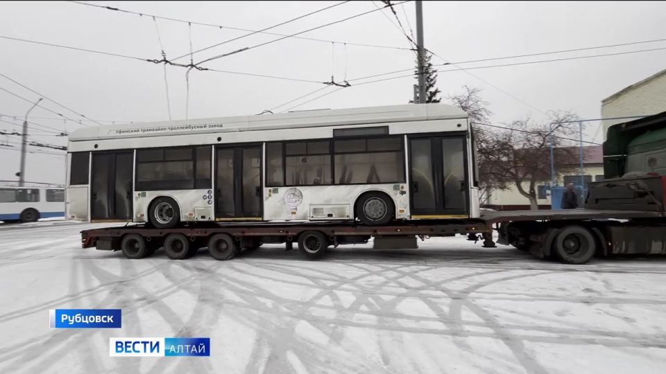 � ��������� �� ����� ������ ���� ����� ������������